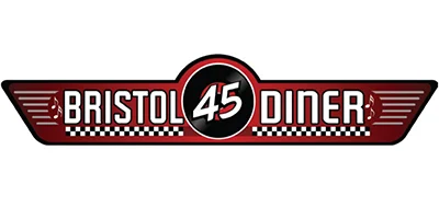 Bristol 45