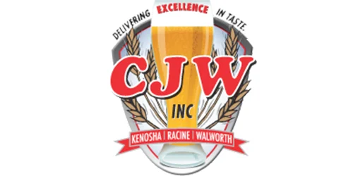 Cjw