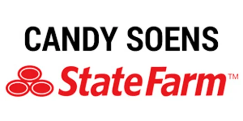 Candy Soens
