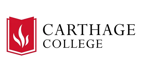 Carthage Logo