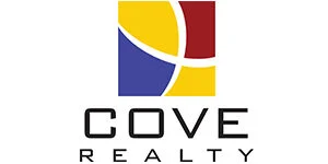 Cove Realty