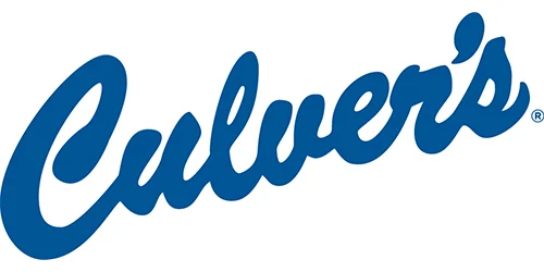 Culvers