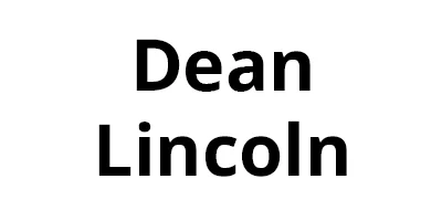 Dean Lincoln