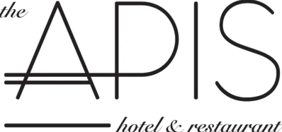 Distinguished Sponsor The Apis