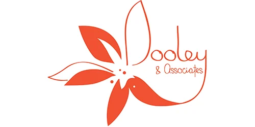 Dooley & Associates
