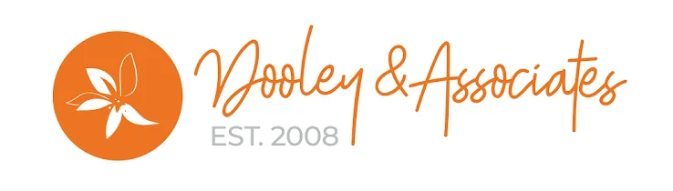 Dooley And Associates Logo