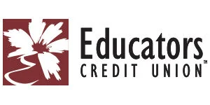 Educators Web 300x150