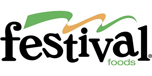 Festival Sponsor