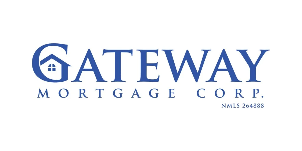 Gateway Mortgage Logo1 1024x512