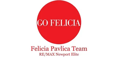Go Felicia Team Logo