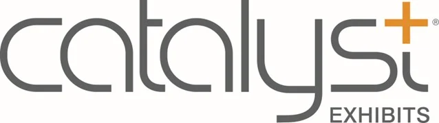 Gouda Sponsor Catalyst Logo