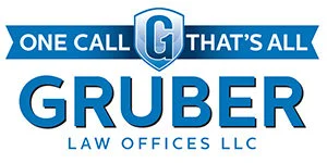 Gruber Web 300x150