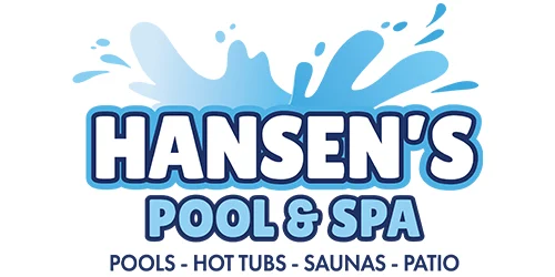 Hansens Pool & Spa