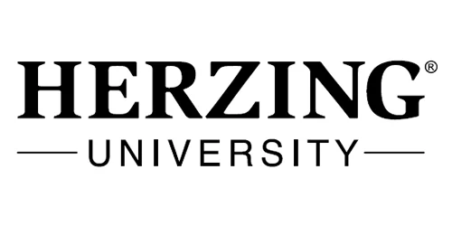 Herzing