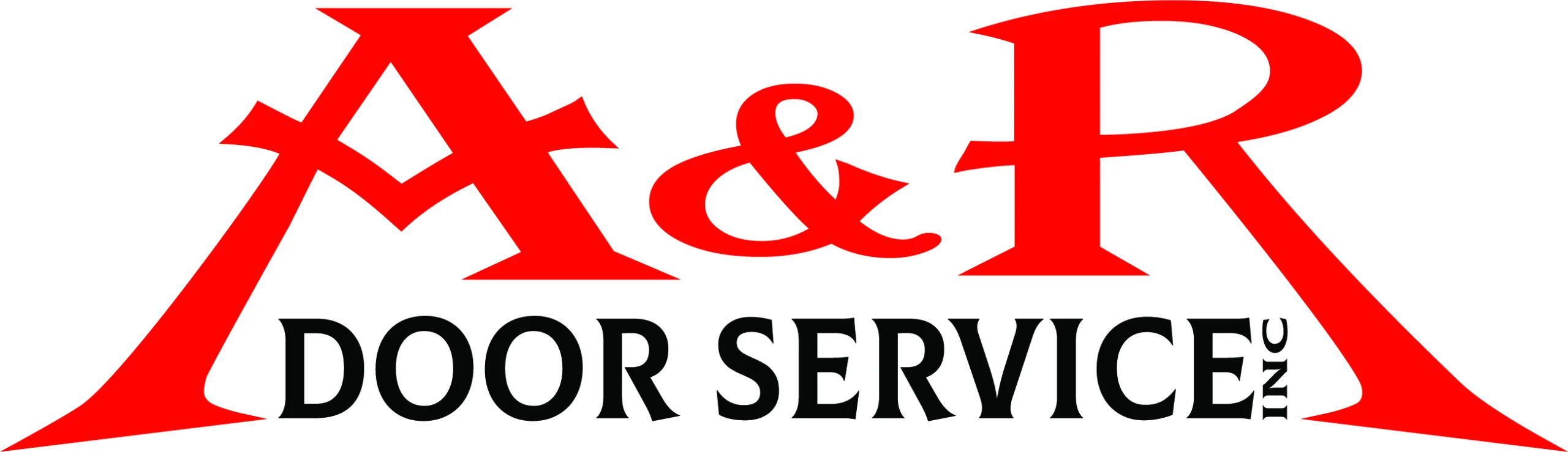 Hole Sponsor Aandr Door Logo Solid 2023 V1