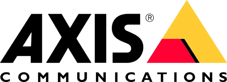 Hole Sponsor Axis Communication