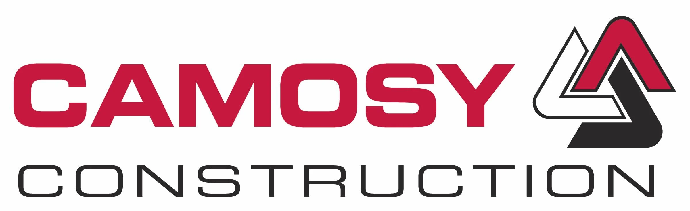 Hole Sponsor Camosy Logo