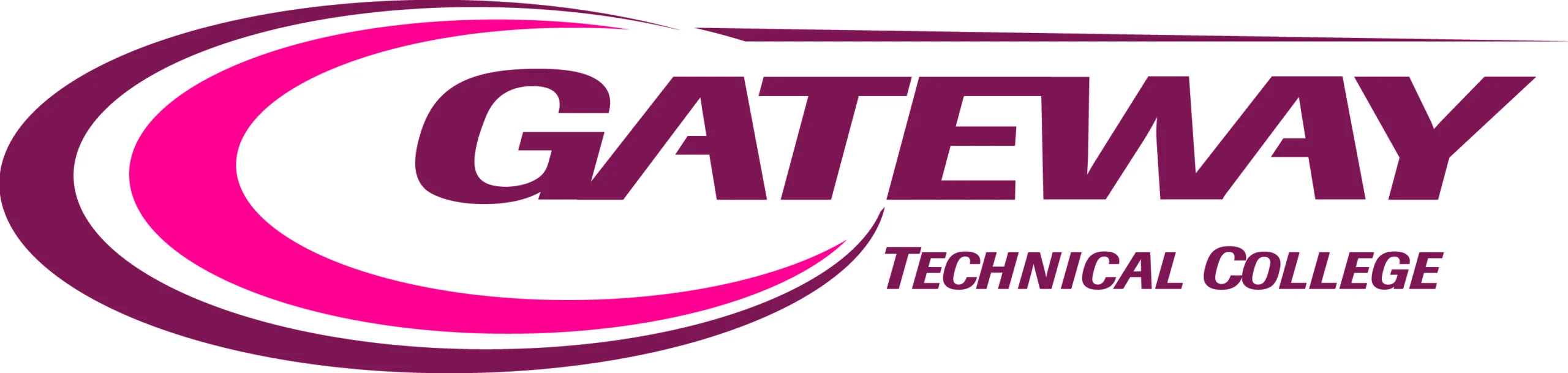 Hole Sponsor Gateway Tech