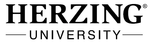 Hole Sponsor Herzing Logo (002)