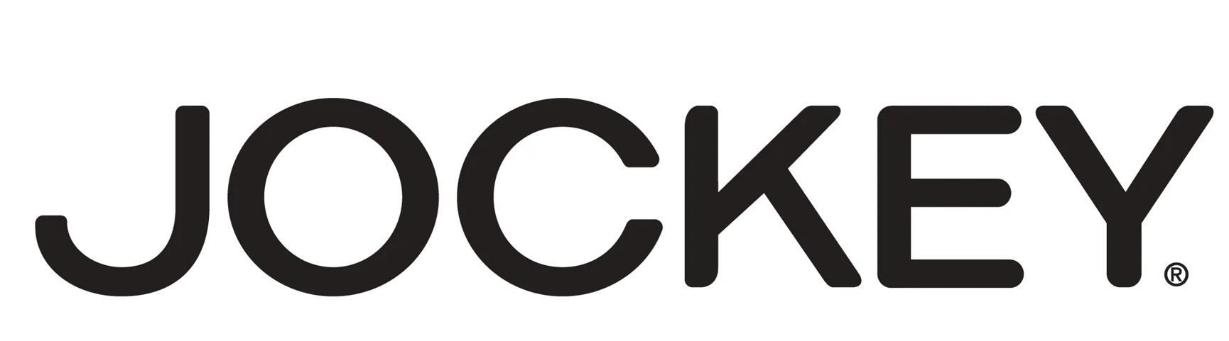 Hole Sponsor Jockey With White Background