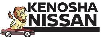 Hole Sponsor Kenosha Nissan Jpeg