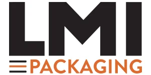 Hole Sponsor Lmi New