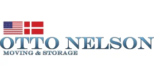 Hole Sponsor Ottonelson Web