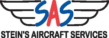 Hole Sponsor Stein Aircraft Services