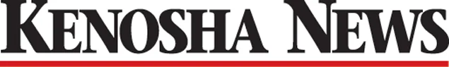 Hole Sponsor Kenoshanews