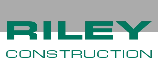 Hole Sponsor Riley Logo Rgb@2x