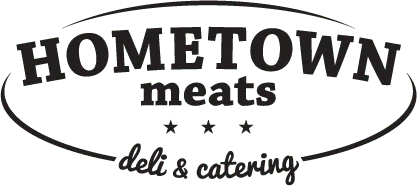 Hometown Meats & Deli