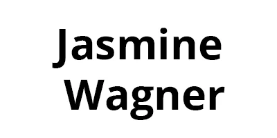 Jasmine Wagner