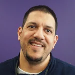 Jason Markiewicz 150×1501 Jason Markiewicz