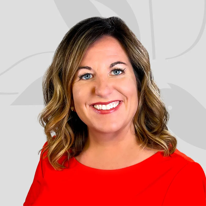 Jen Logobkg Web 800×800 Jennifer Dooley-Hogan