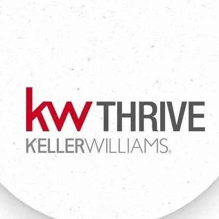 Keller Williams Thrive Caledonia