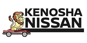 Kenosha Nissan 21