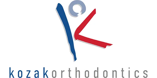 Kozak Orthodontics