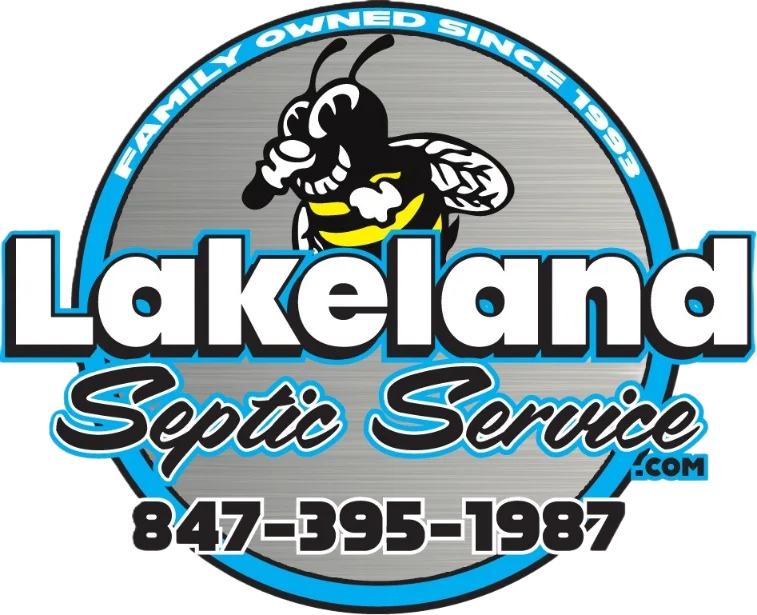 Lakeland Septic Services