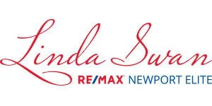 Lindaswan Web 300x150