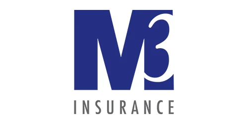 M3