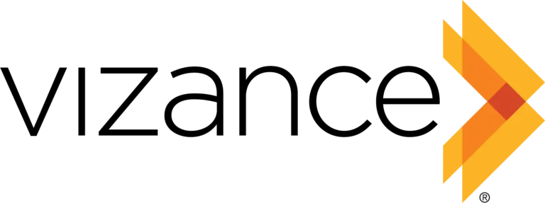 Main Vizance Logo 768x287