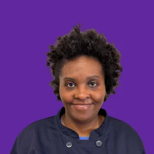 Marion Guyton