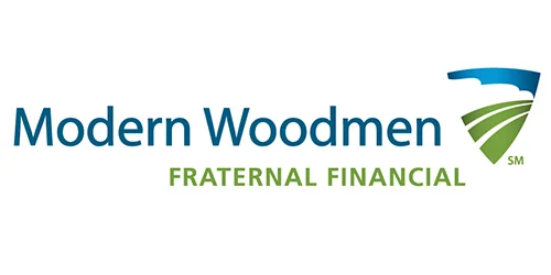 Modern Woodman Financhial Modern Woodman Financhial