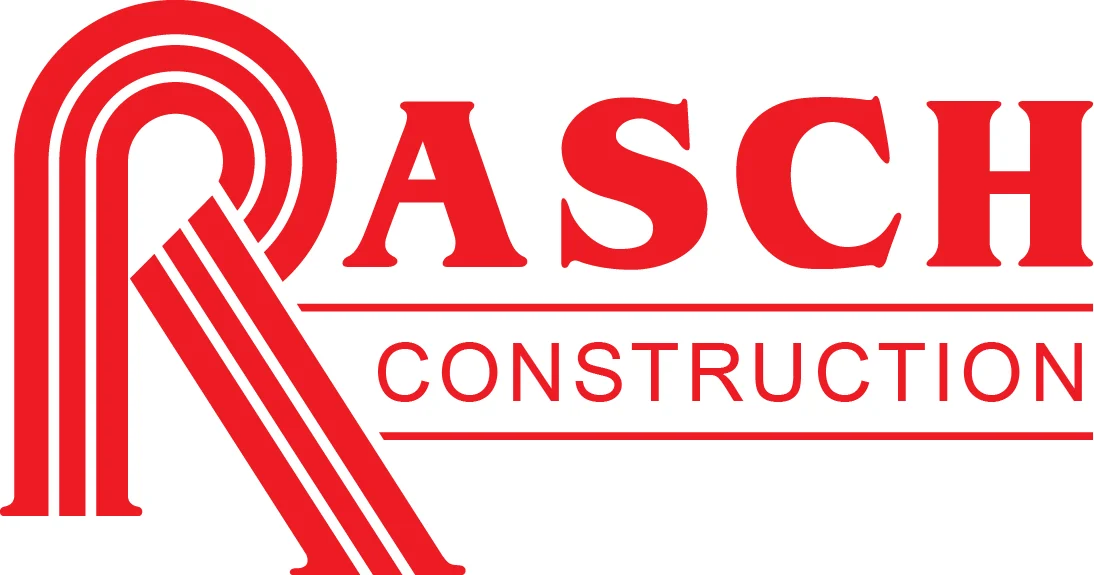 Og Table Sponsor Rasch Logo