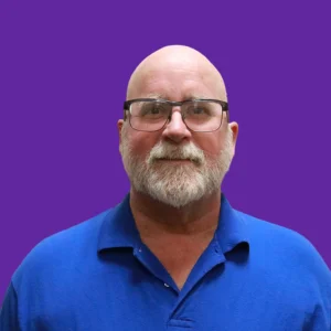 Paul Hauser