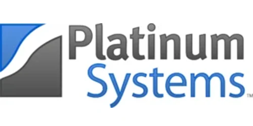 Platinum Systems Platinum Systems
