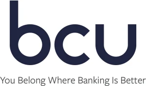 Presenting Sponsor Bcu