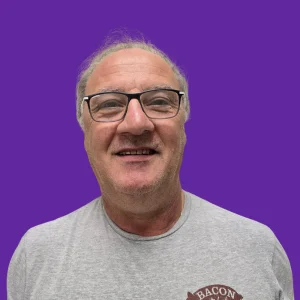 Renato Notarianni