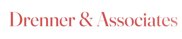Drenner & Associates