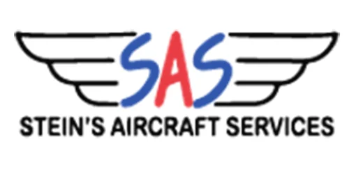 Steins Aircraft
